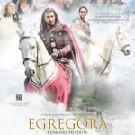 Egregora
